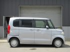 車両画像24