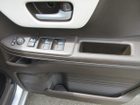 車両画像26