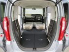 車両画像29