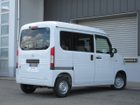 車両画像3