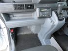車両画像12