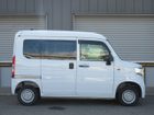 車両画像22