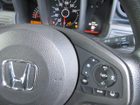 車両画像25