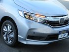 車両画像21
