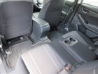 車両画像28