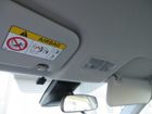 車両画像14