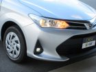車両画像21