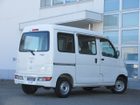 車両画像3
