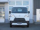 車両画像17