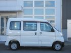 車両画像18