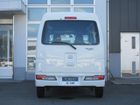 車両画像19