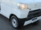 車両画像21