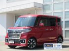 車両画像1