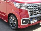 車両画像21