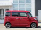 車両画像24