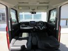 車両画像29