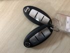 車両画像18