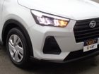 車両画像21