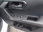 車両画像25