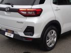 車両画像30