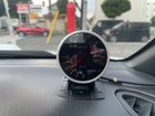 車両画像11