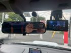 車両画像13