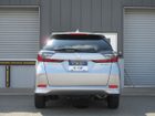 車両画像24