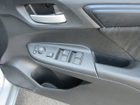 車両画像25