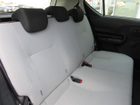 車両画像14