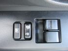 車両画像23