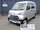 車両画像1