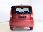 車両画像19
