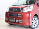 車両画像20