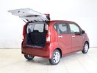 車両画像22