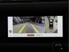 車両画像13