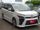 車両画像4