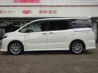 車両画像9
