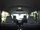車両画像18