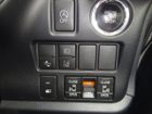 車両画像25