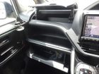 車両画像29