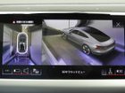 車両画像23