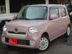 車両画像1