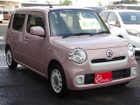 車両画像4