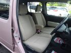 車両画像13