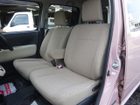 車両画像16
