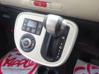 車両画像21