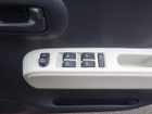 車両画像25