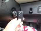 車両画像26