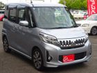 車両画像4
