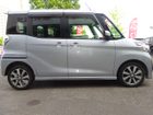 車両画像8